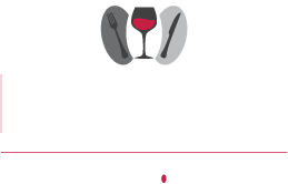 L'Essentiel Restaurant